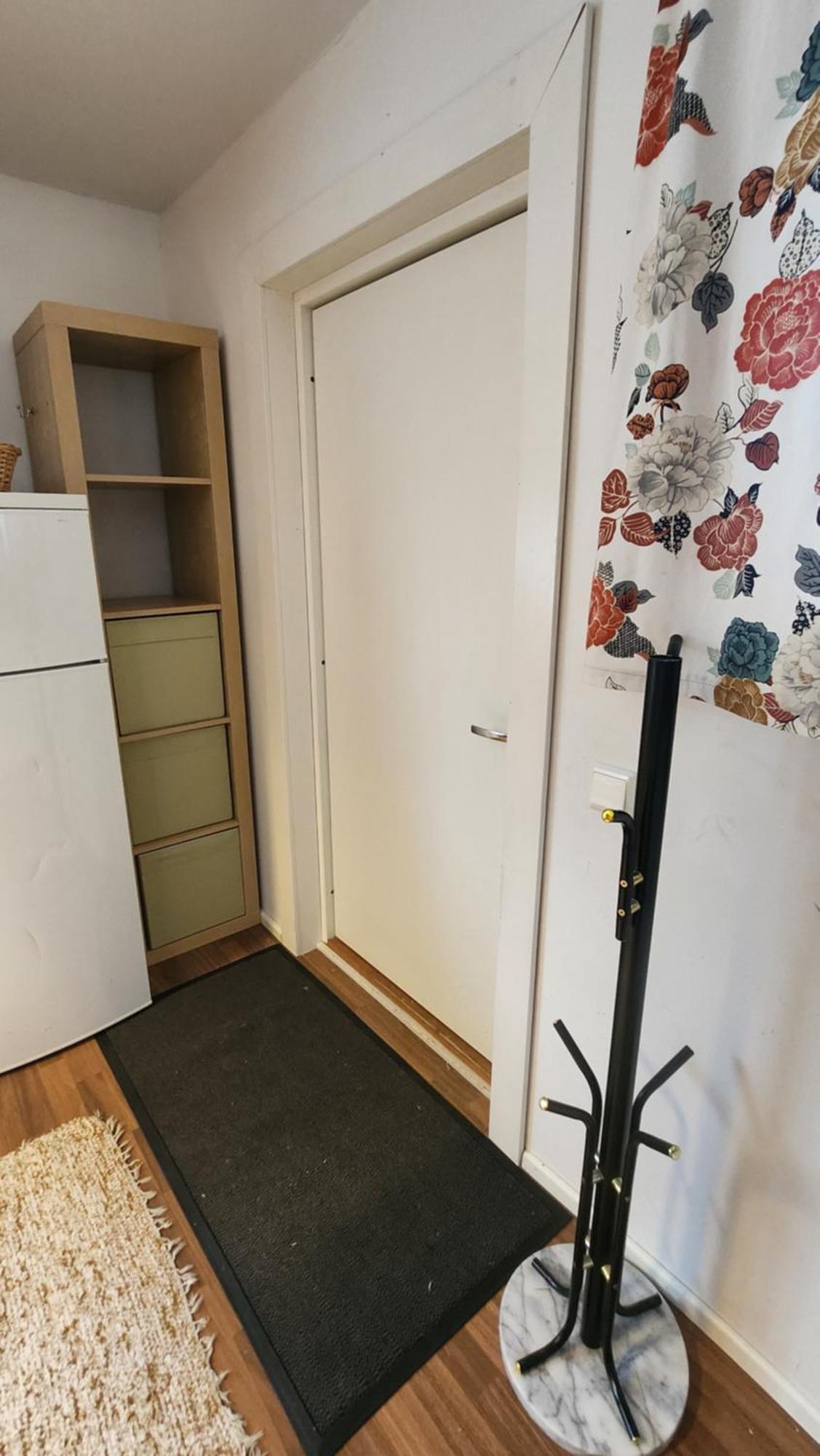 Guesthouse With Sauna Lahti Exterior foto